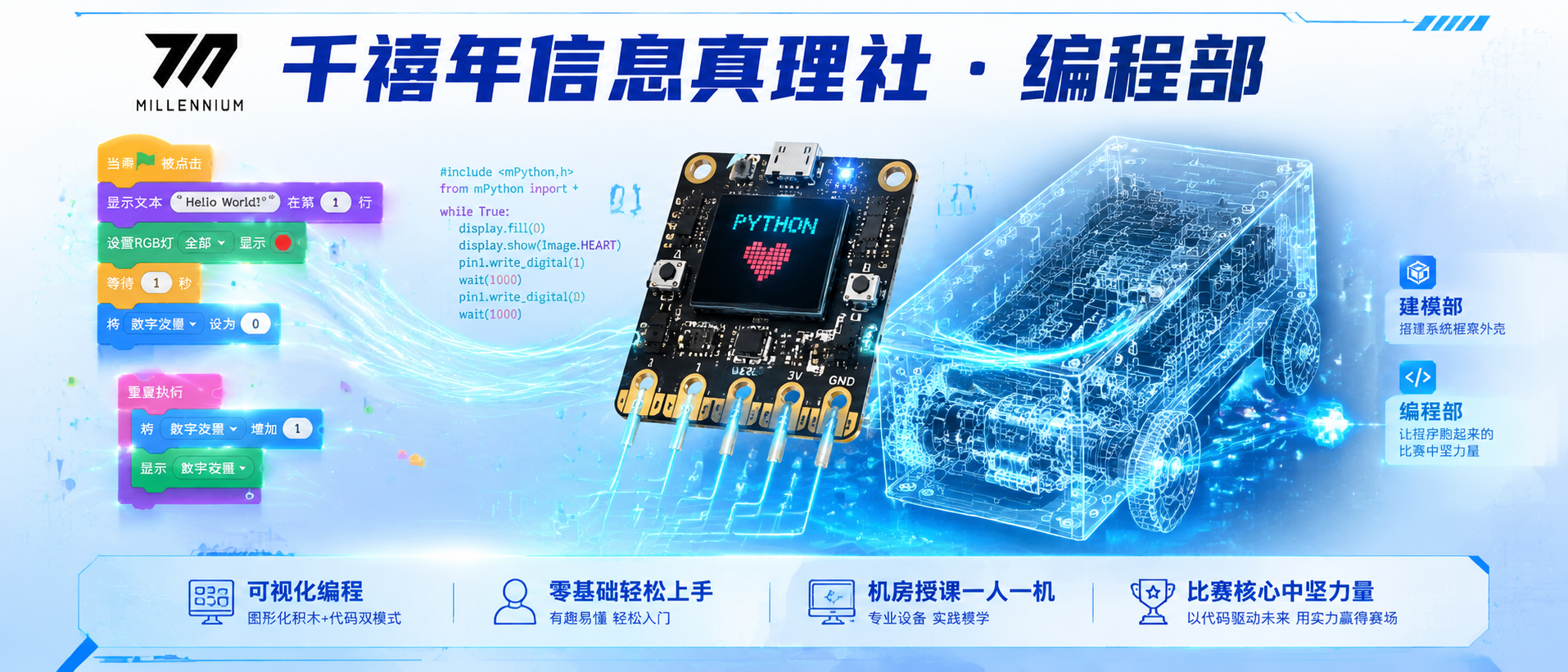部门活动01