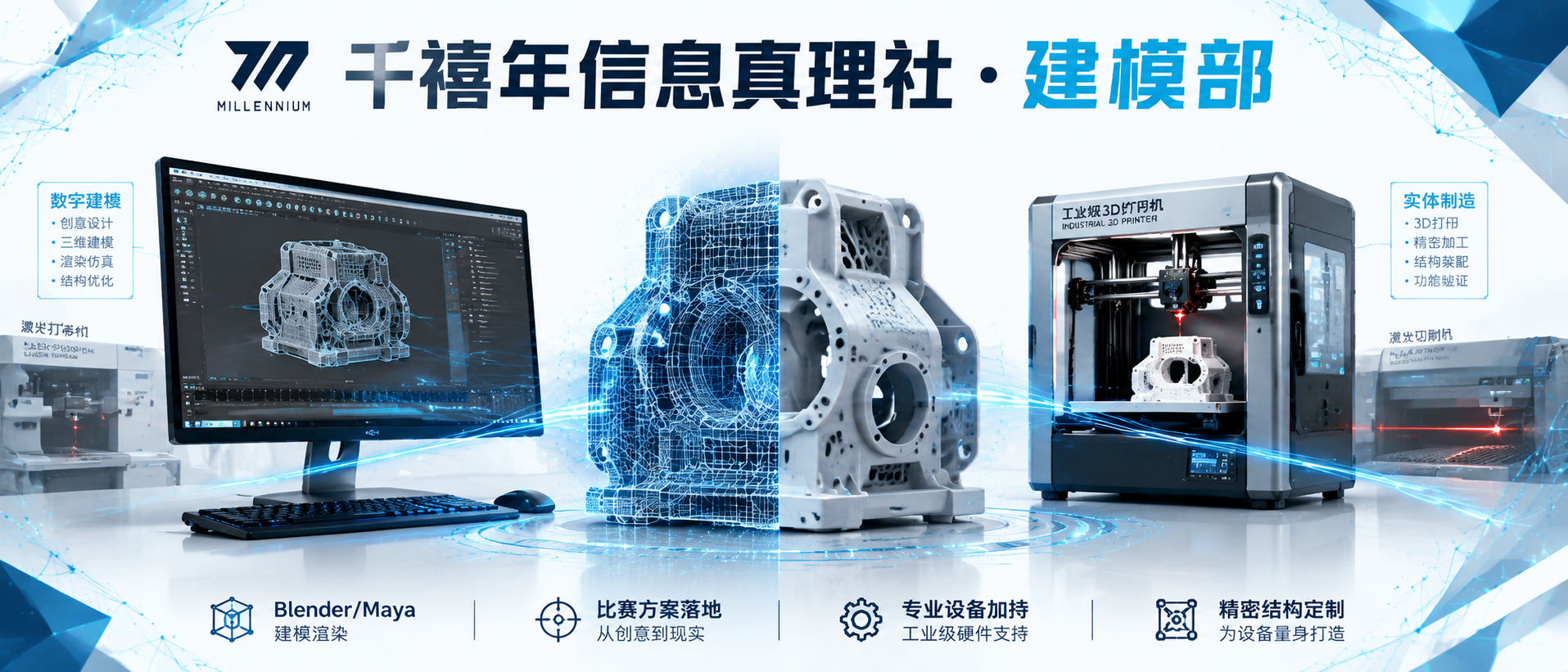 部门活动02