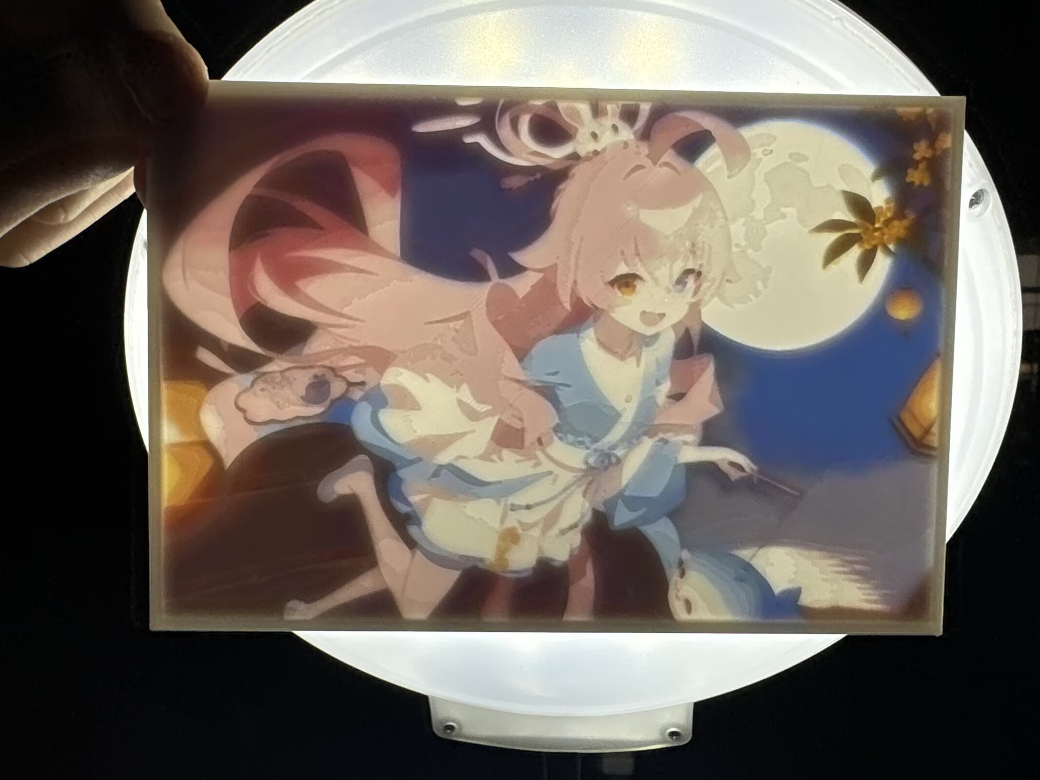 部门活动04
