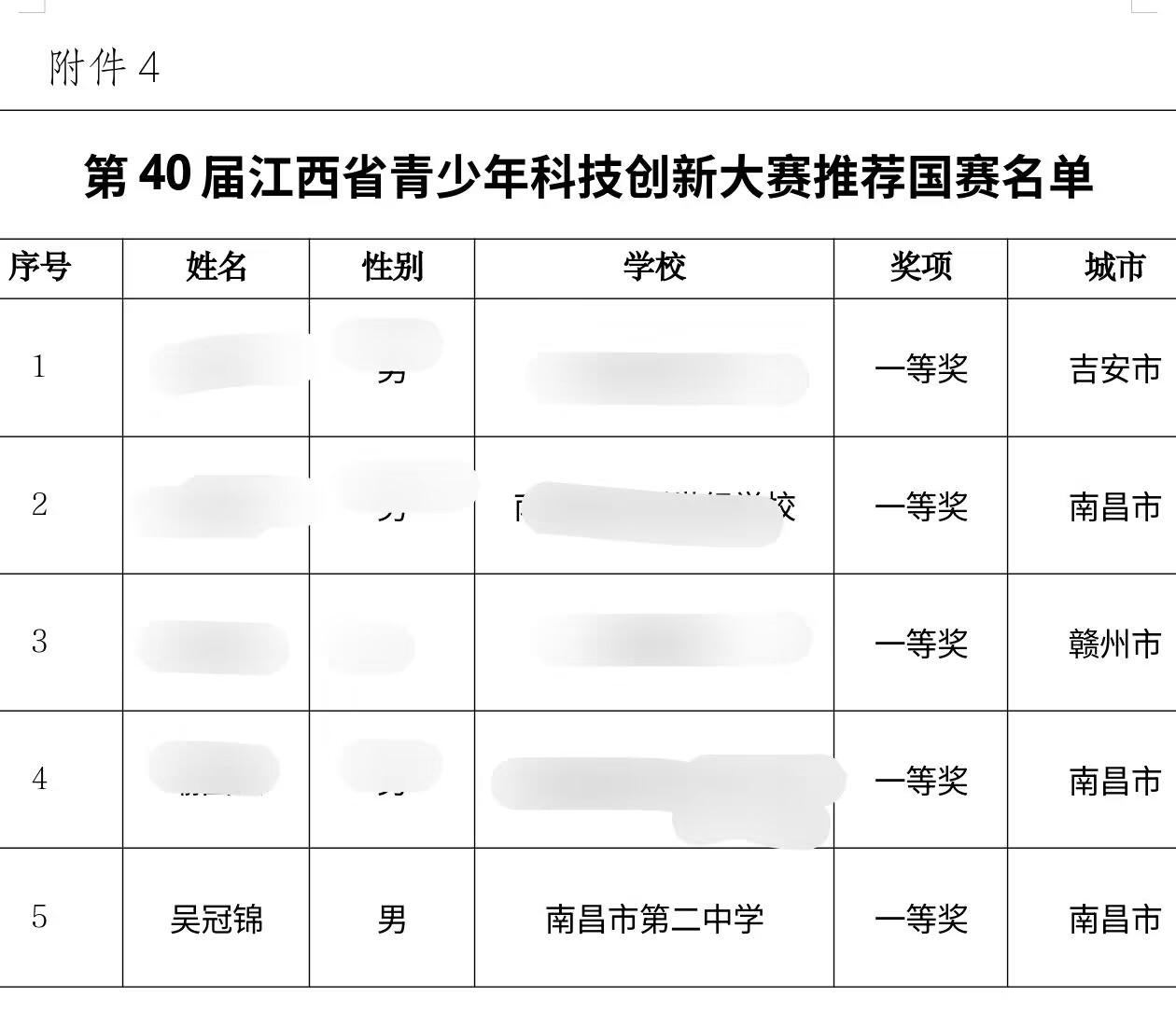 成果展示03