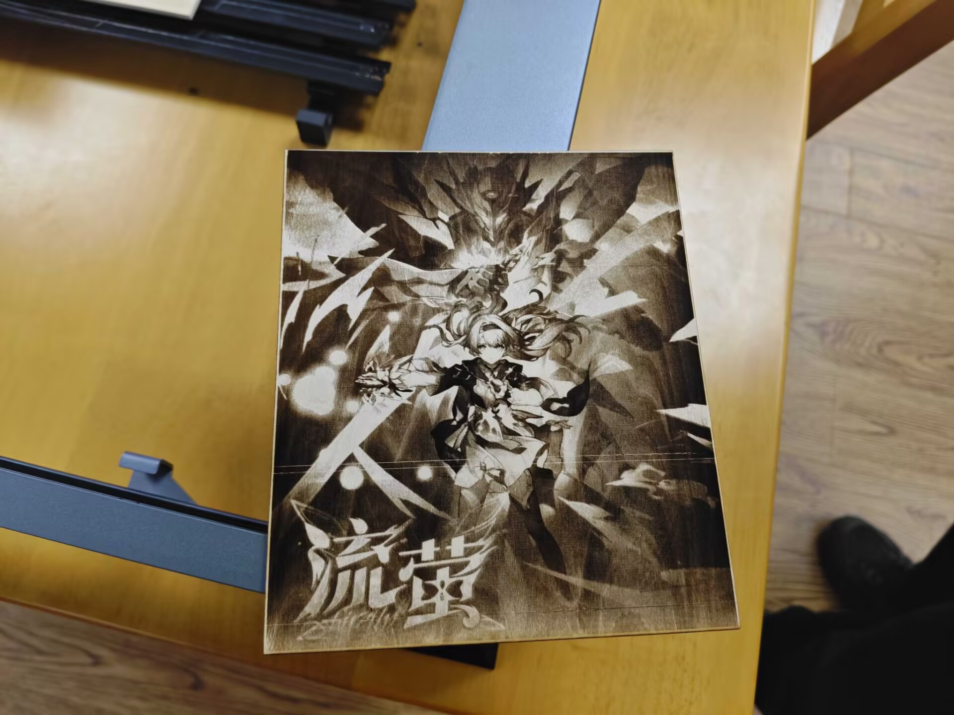社团风采03