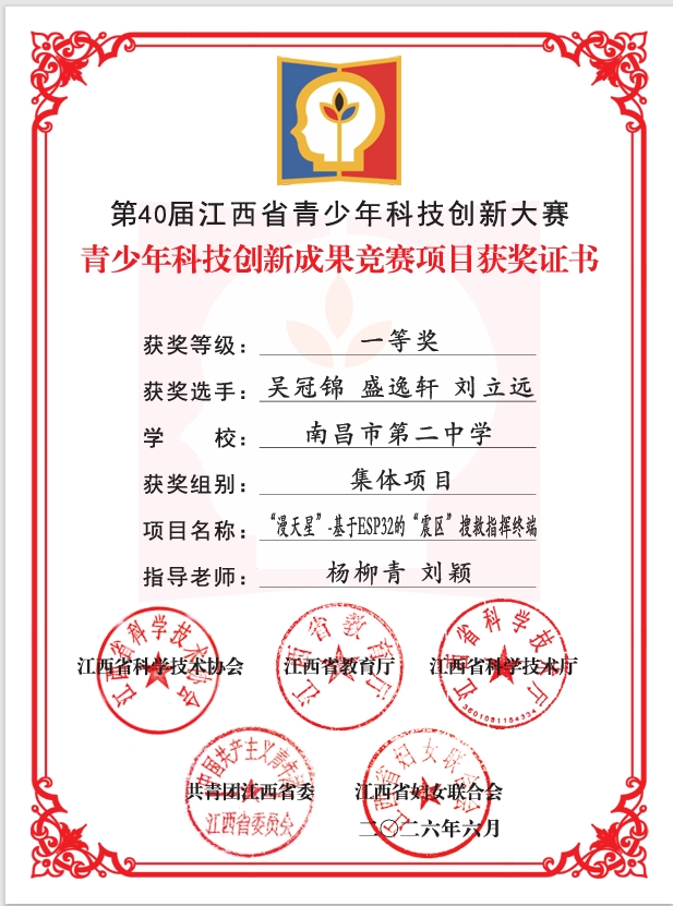 活动成果01