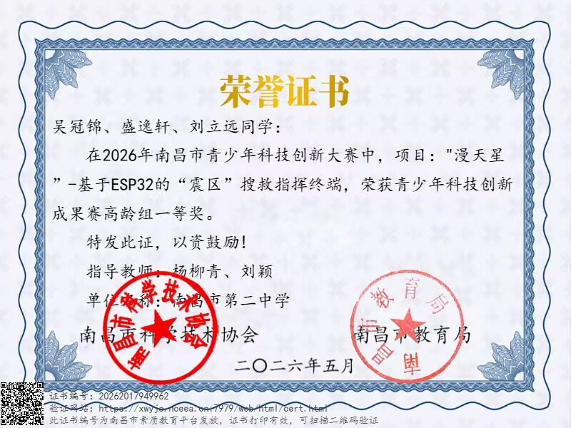 活动成果02
